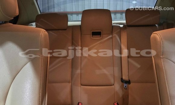 Buy Import BMW C White Bike in Import - Dubai in Dushanbe Buy Import BMW C White Bike in Import - Dubai in Dushanbe