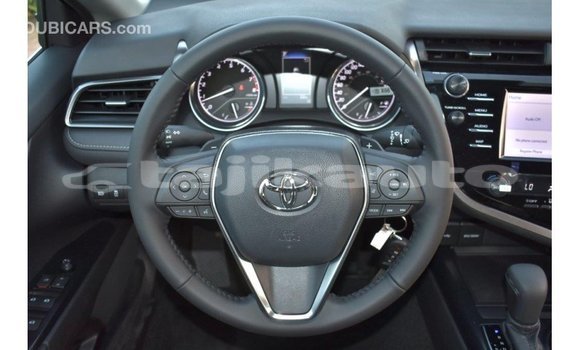 Buy Import Toyota Camry Black Car in Import - Dubai in Dushanbe Buy Import Toyota Camry Black Car in Import - Dubai in Dushanbe