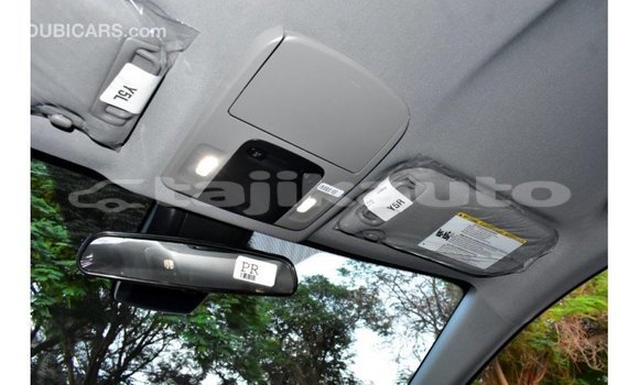 Buy Import Toyota Camry Black Car in Import - Dubai in Dushanbe Buy Import Toyota Camry Black Car in Import - Dubai in Dushanbe