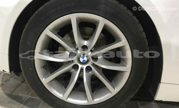 Buy Import BMW C White Bike in Import - Dubai in Dushanbe Buy Import BMW C White Bike in Import - Dubai in Dushanbe