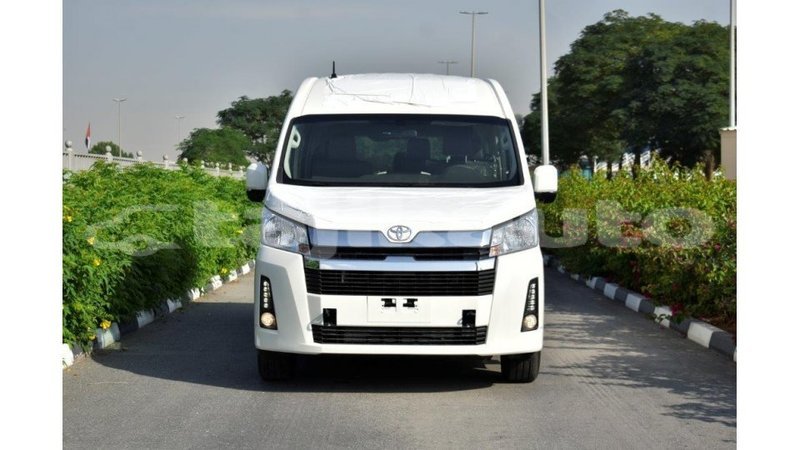 Big with watermark toyota hiace dushanbe import dubai 1813