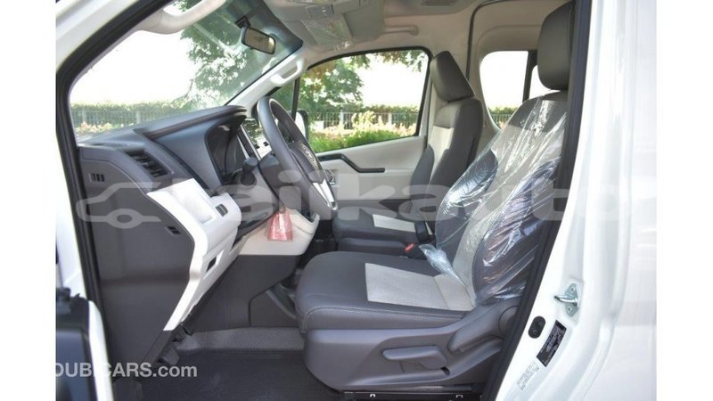 Big with watermark toyota hiace dushanbe import dubai 1813