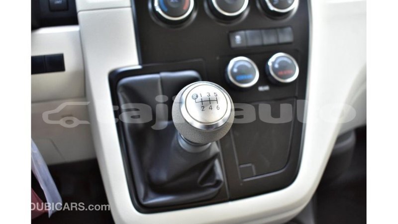 Big with watermark toyota hiace dushanbe import dubai 1813