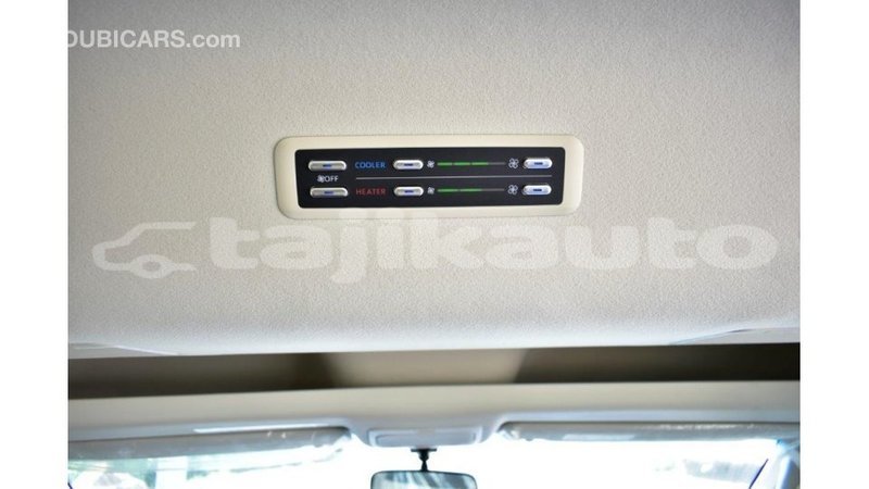 Big with watermark toyota hiace dushanbe import dubai 1813