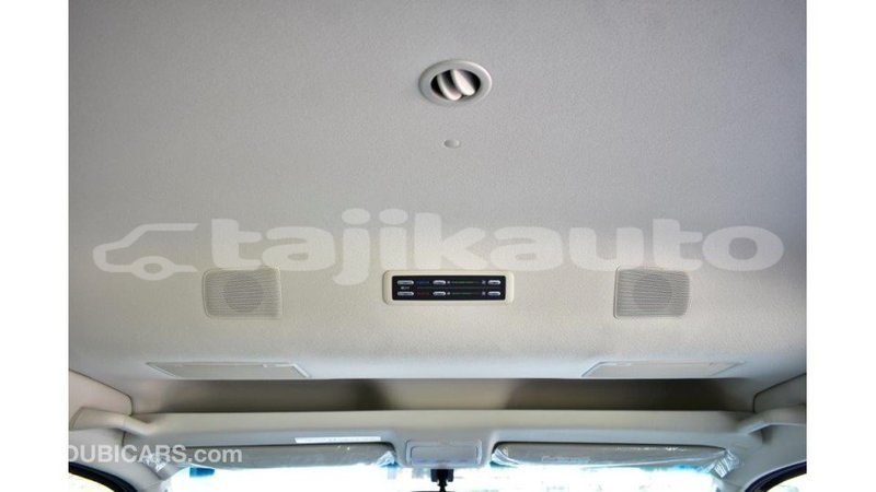 Big with watermark toyota hiace dushanbe import dubai 1813