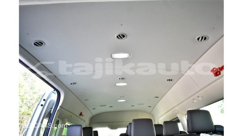 Big with watermark toyota hiace dushanbe import dubai 1813