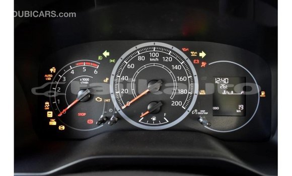 Buy Import Toyota Hiace White Car in Import - Dubai in Dushanbe Buy Import Toyota Hiace White Car in Import - Dubai in Dushanbe