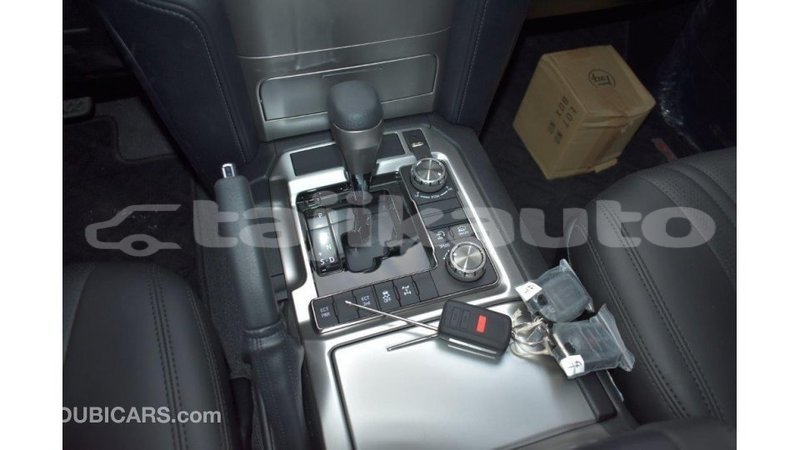 Big with watermark toyota land cruiser dushanbe import dubai 1814