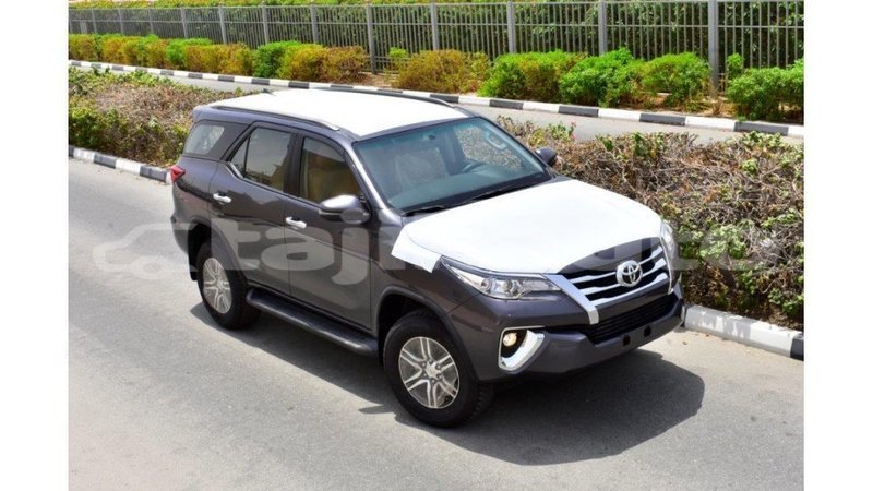 Big with watermark toyota fortuner dushanbe import dubai 1815