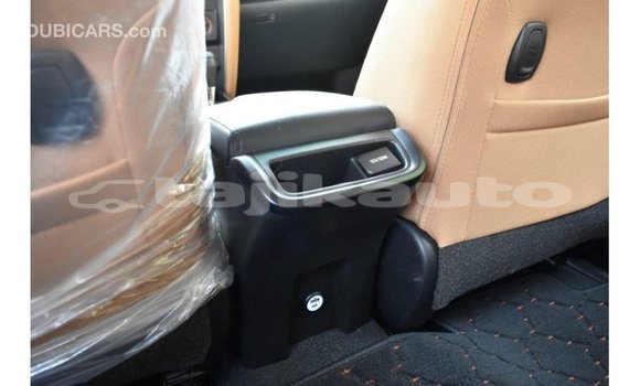 Buy Import Toyota Fortuner Other Car in Import - Dubai in Dushanbe Buy Import Toyota Fortuner Other Car in Import - Dubai in Dushanbe