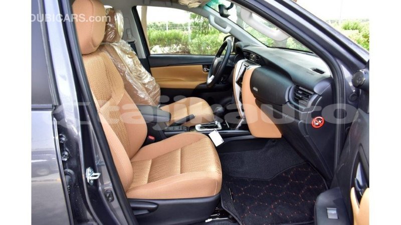 Big with watermark toyota fortuner dushanbe import dubai 1815