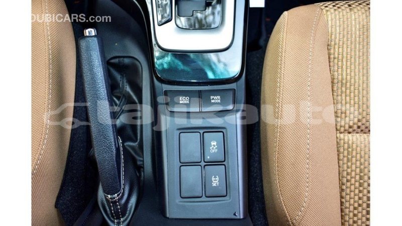 Big with watermark toyota fortuner dushanbe import dubai 1815