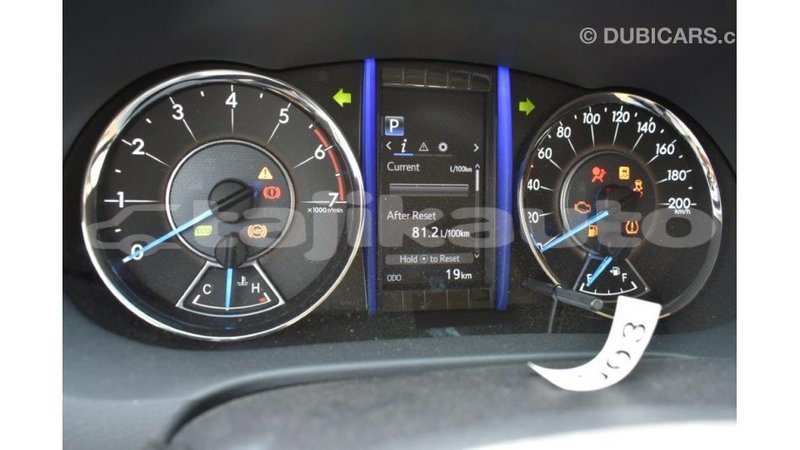 Big with watermark toyota fortuner dushanbe import dubai 1815