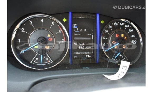 Buy Import Toyota Fortuner Other Car in Import - Dubai in Dushanbe Buy Import Toyota Fortuner Other Car in Import - Dubai in Dushanbe