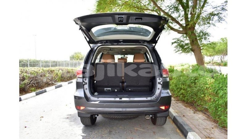 Big with watermark toyota fortuner dushanbe import dubai 1815