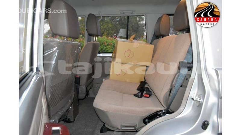Big with watermark toyota land cruiser dushanbe import dubai 1816