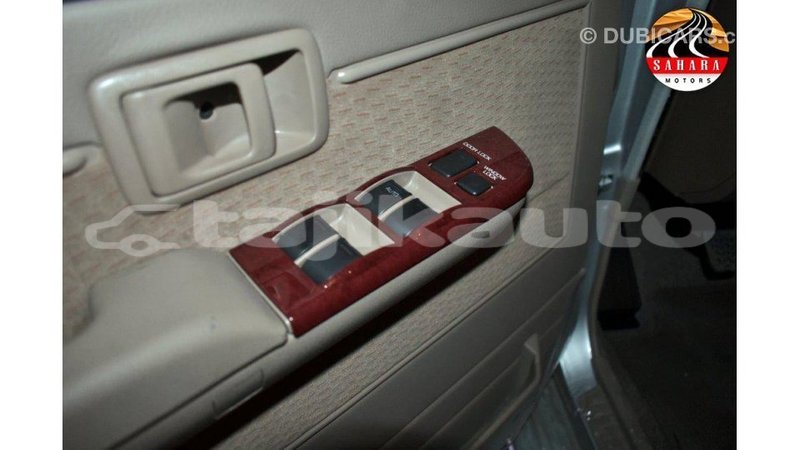 Big with watermark toyota land cruiser dushanbe import dubai 1816
