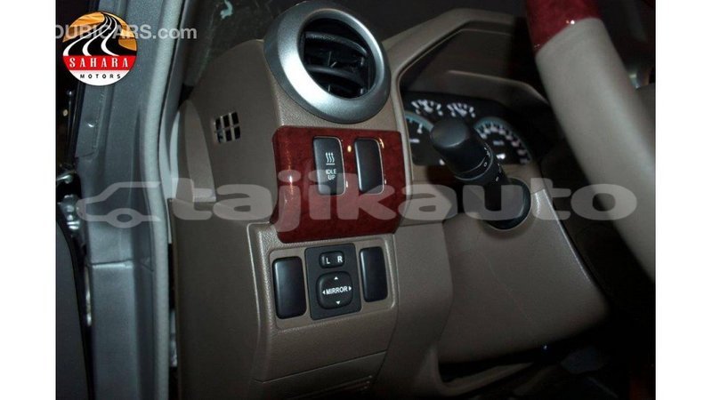 Big with watermark toyota land cruiser dushanbe import dubai 1816