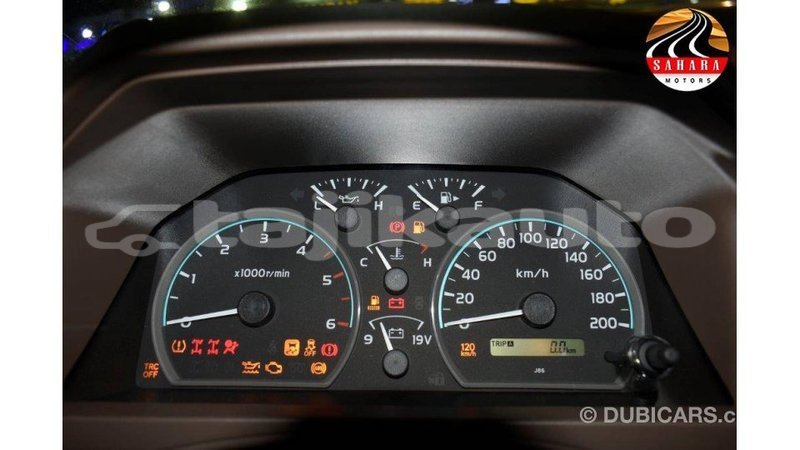 Big with watermark toyota land cruiser dushanbe import dubai 1816