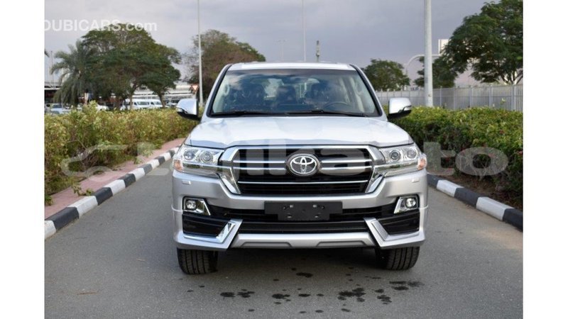 Big with watermark toyota land cruiser dushanbe import dubai 1817