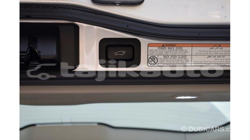 Big with watermark toyota land cruiser dushanbe import dubai 1817