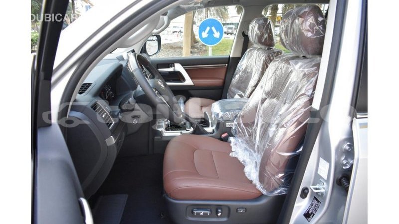Big with watermark toyota land cruiser dushanbe import dubai 1817