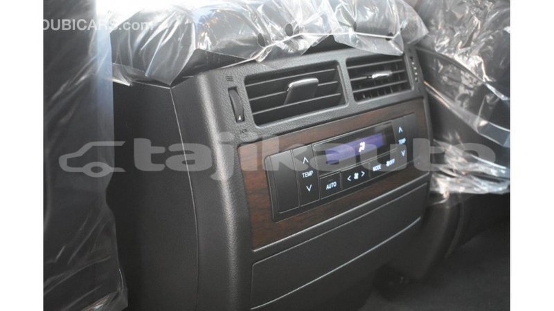 Big with watermark toyota land cruiser dushanbe import dubai 1817