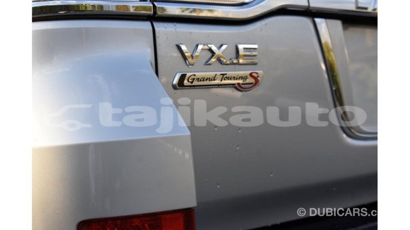 Big with watermark toyota land cruiser dushanbe import dubai 1817