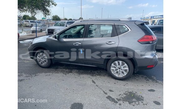 Buy Import Nissan 350Z Other Car in Import - Dubai in Dushanbe Buy Import Nissan 350Z Other Car in Import - Dubai in Dushanbe