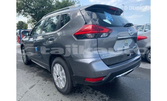 Buy Import Nissan 350Z Other Car in Import - Dubai in Dushanbe Buy Import Nissan 350Z Other Car in Import - Dubai in Dushanbe