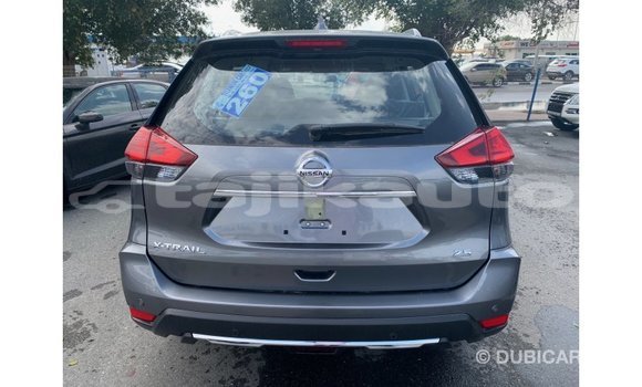 Buy Import Nissan 350Z Other Car in Import - Dubai in Dushanbe Buy Import Nissan 350Z Other Car in Import - Dubai in Dushanbe