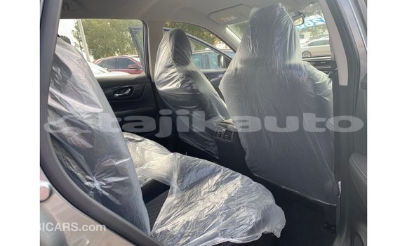 Buy Import Nissan 350Z Other Car in Import - Dubai in Dushanbe Buy Import Nissan 350Z Other Car in Import - Dubai in Dushanbe