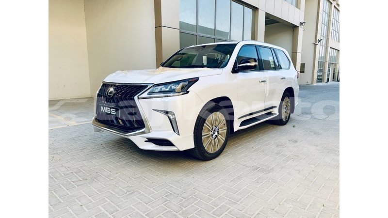 Big with watermark lexus lx dushanbe import dubai 1819
