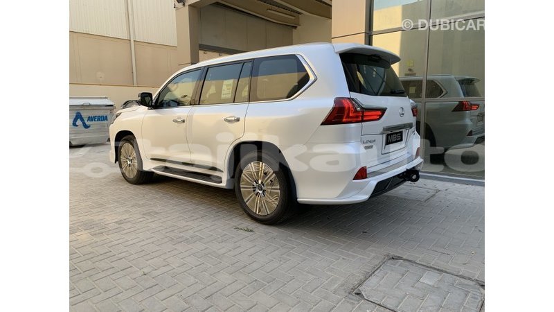Big with watermark lexus lx dushanbe import dubai 1819