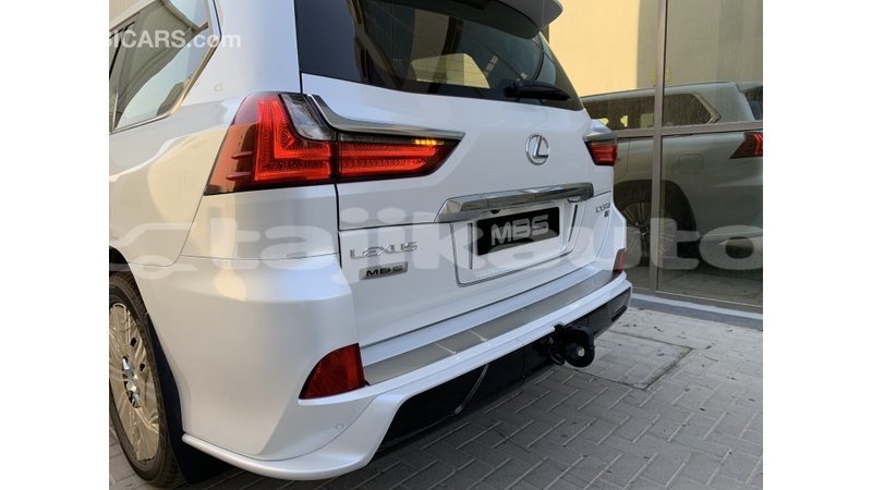 Big with watermark lexus lx dushanbe import dubai 1819