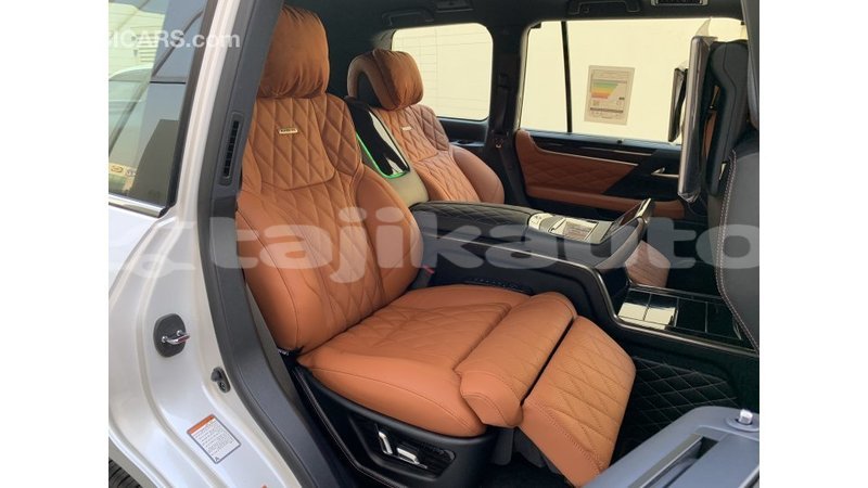 Big with watermark lexus lx dushanbe import dubai 1819