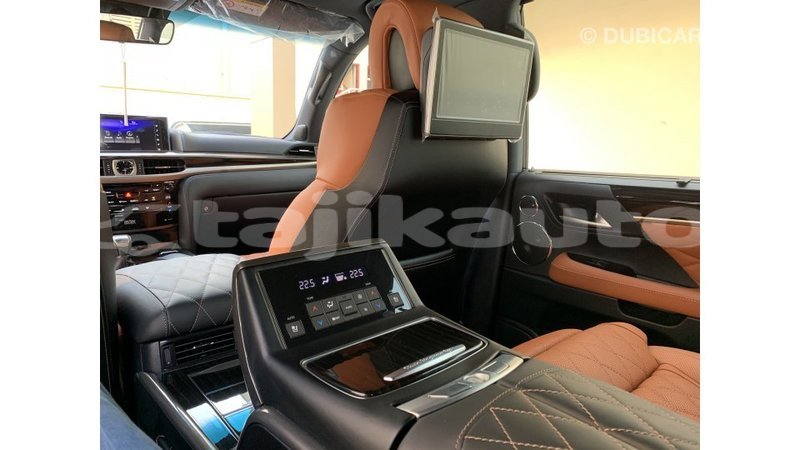 Big with watermark lexus lx dushanbe import dubai 1819