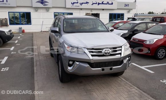 Buy Import Toyota Fortuner Other Car in Import - Dubai in Dushanbe Buy Import Toyota Fortuner Other Car in Import - Dubai in Dushanbe