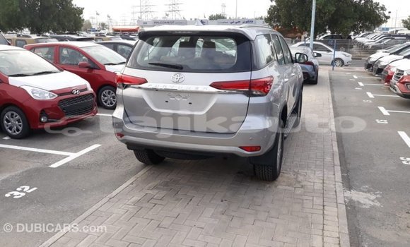 Buy Import Toyota Fortuner Other Car in Import - Dubai in Dushanbe Buy Import Toyota Fortuner Other Car in Import - Dubai in Dushanbe