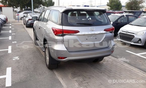 Buy Import Toyota Fortuner Other Car in Import - Dubai in Dushanbe Buy Import Toyota Fortuner Other Car in Import - Dubai in Dushanbe