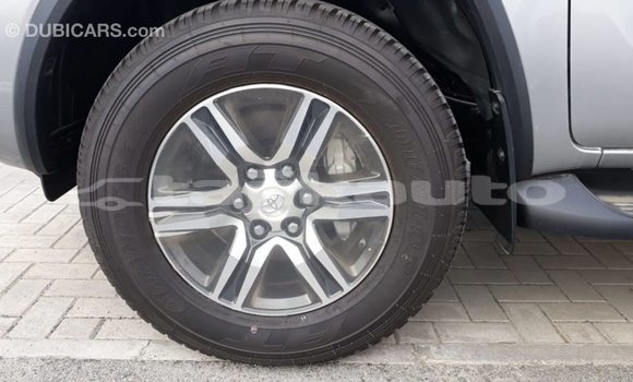 Buy Import Toyota Fortuner Other Car in Import - Dubai in Dushanbe Buy Import Toyota Fortuner Other Car in Import - Dubai in Dushanbe