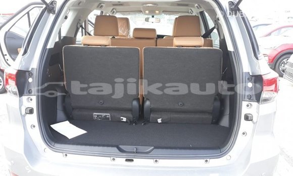 Buy Import Toyota Fortuner Other Car in Import - Dubai in Dushanbe Buy Import Toyota Fortuner Other Car in Import - Dubai in Dushanbe