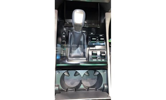 Buy Import Lexus GX Other Car in Import - Dubai in Dushanbe Buy Import Lexus GX Other Car in Import - Dubai in Dushanbe
