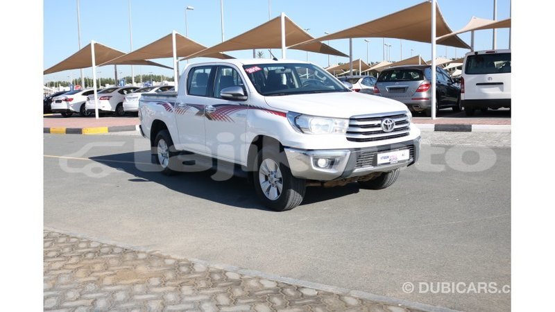 Big with watermark toyota hilux dushanbe import dubai 1827