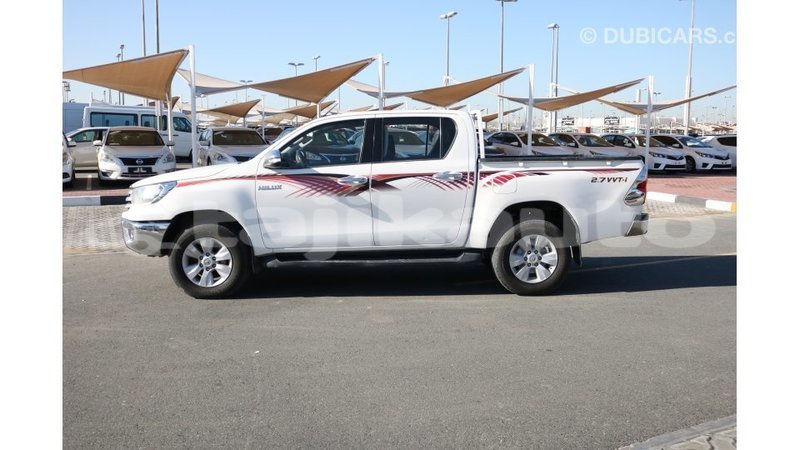 Big with watermark toyota hilux dushanbe import dubai 1827