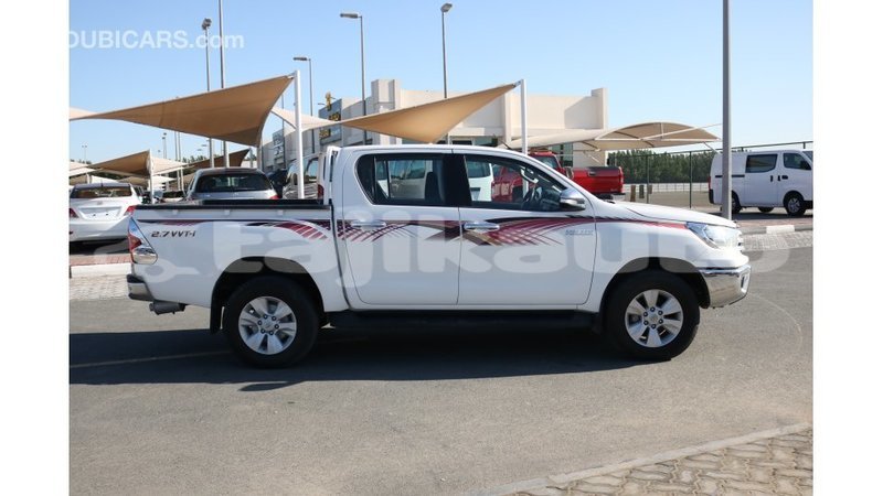 Big with watermark toyota hilux dushanbe import dubai 1827