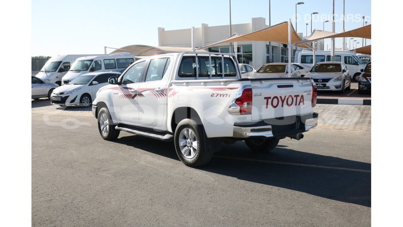 Big with watermark toyota hilux dushanbe import dubai 1827