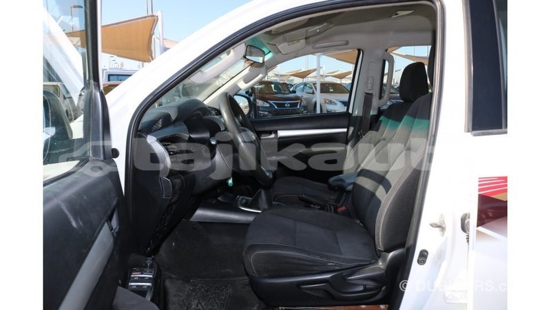 Big with watermark toyota hilux dushanbe import dubai 1827