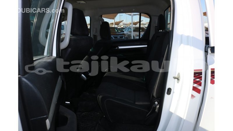 Big with watermark toyota hilux dushanbe import dubai 1827