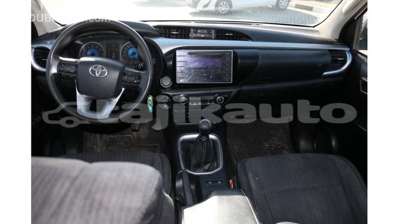 Big with watermark toyota hilux dushanbe import dubai 1827